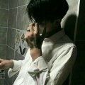 Lonely