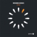 Weekend Heroes、Miper - Strive