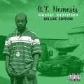 A.P.、D Anomaly、B.T. Nemesis - Hold Me Down (feat. D Anomaly & A.P.)