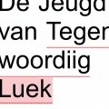 Leuk (Explicit)