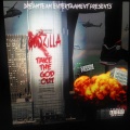 Zilla - Watch Me Work (Prod. By TMade)
