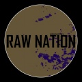 Raw Nation