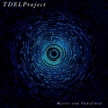 Tdelproject - Take It for Me