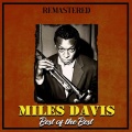 Best of the Best (Remastered)