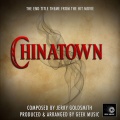 Geek Music - End Title Theme