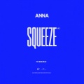 SQUEEZE #1 (Explicit)