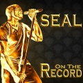 On the Record