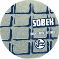 Sobek - Shimmer