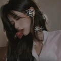 莫七 - 将 (伴奏)