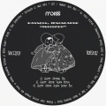 Jesusdapnk、Kaysoul、Henrik Villard - Whisper