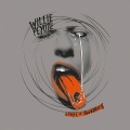 Willie Peyote - Avanvera