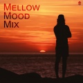 Mellow Mood Mix