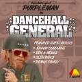 Purpleman - Wicked Affi Run