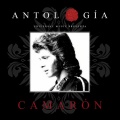 camaron de la isla - Soy Gitano