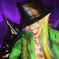 Edgelord (Explicit)