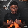 Check Dis (feat. NLE Choppa)(Remix|Explicit)