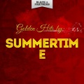 Summertime