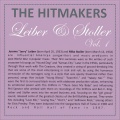 Hits of Leiber & Stoller, Vol. 1