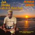 Life Is A Hard Task (feat. HdN Productions) [Jungle Remix] [Explicit]