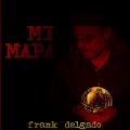 Mi Mapa