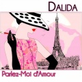 Parlez-Moi d'Amour (50 Chansons - Remastered)