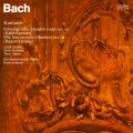 Bach: