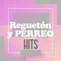 Juan Magan、Don Omar - Si Te Atreves