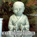 Binaural - Buddhist Beat