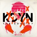 Kdyn - Id