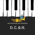 Jack Cheatham Jazz Orchestra - D.C. & H.