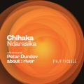 Petar Dundov、Chihaka - Ndarasika