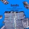 Bandz (feat. Yo Gotti, Kevin Gates & Denzel Curry)(Loge21 Remix|Explicit)