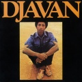 djavan - Serrado
