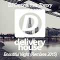 DJ Favorite、Theory - Beautiful Night