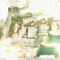 Marla、Antonia Estelle - This Time Of Year