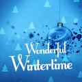 The Winter Crooners - Oh Christmas Tree