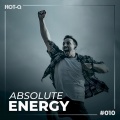 Absolutely Energy! Workout Selections 010 (Explicit)