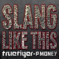 Slang Like This (Radio Edit)