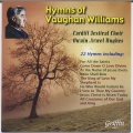Cardiff Festival Choir、owain arwel hughes - Teach Me, My God and King