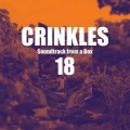 Crinkles - Hail