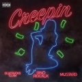 CREEPIN (Explicit)