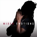 Mixed Emotions
