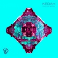 Alexey Union、Darknezz - Kedah (Extended Mix)