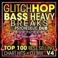 Enzymes - Beam Me Up