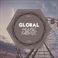Albert Aponte、Chris Groovejey - Piano Moment