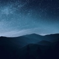 Type Beats - Nighttime