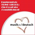 Günter Wewel - Trinklied(Loblied)auf die Bauern
