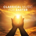 the sixteen、Harry Christophers - If Ye Love Me