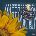 Material Boy (Teenage Priest Remix) [Explicit]