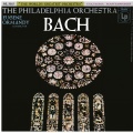 Eugene Ormandy、Johann Sebastian Bach、the philadelphia orchestra - Air on the G String